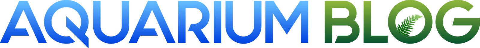 AquariumBlog