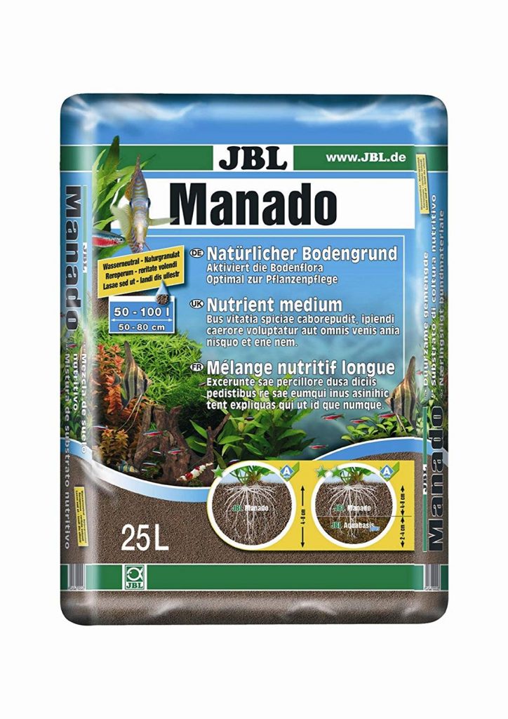 JBL Manado : Pourquoi je n'aime pas ?! 