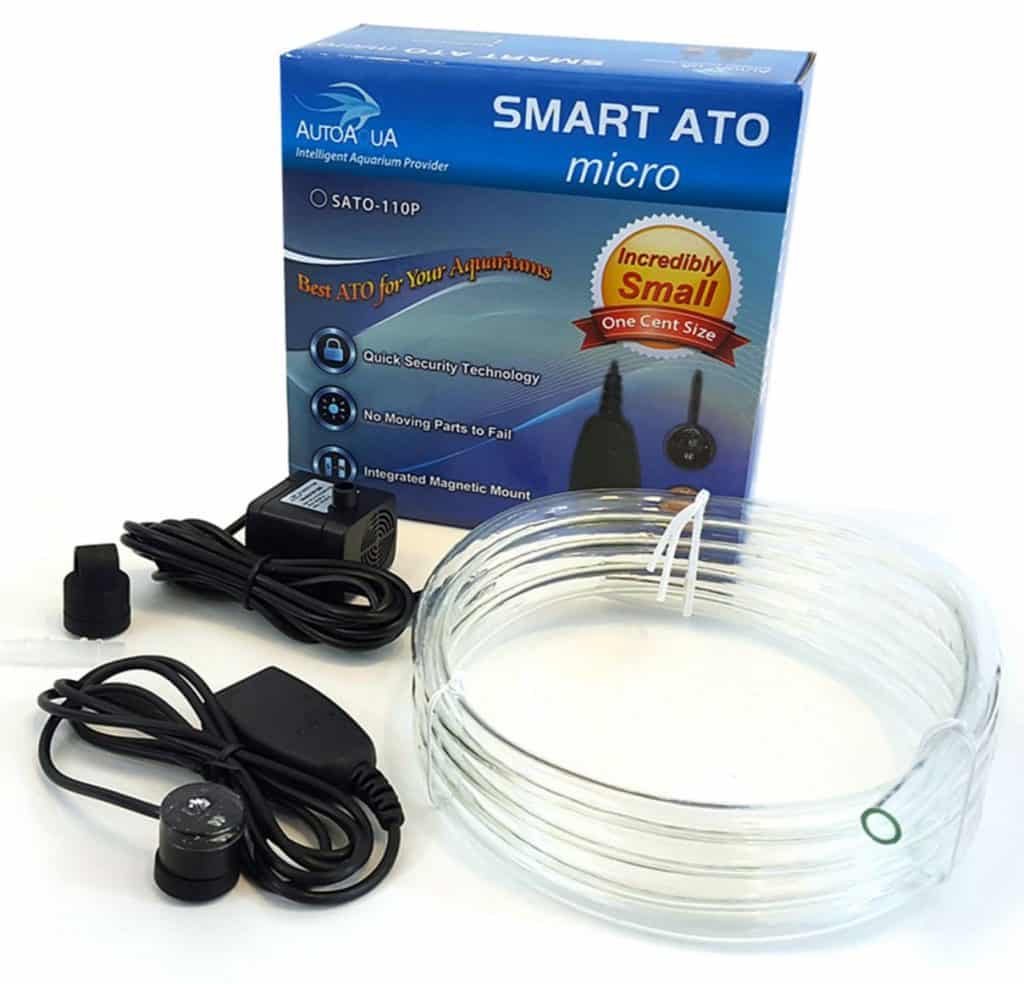 Contenido Smart Ato Micro