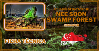 Ficha Nee Soon Swamp Forest
