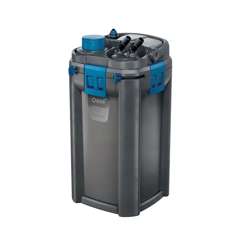 Filtro Oasea 600 Thermo para Acuario de agua dulce