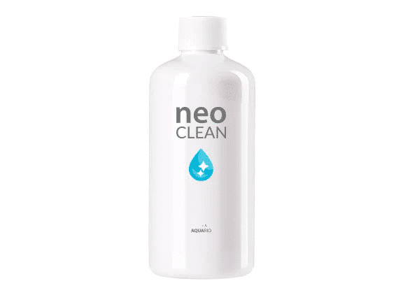 Neo Clean, AquaRio. Consigue agua limpia y cristalina