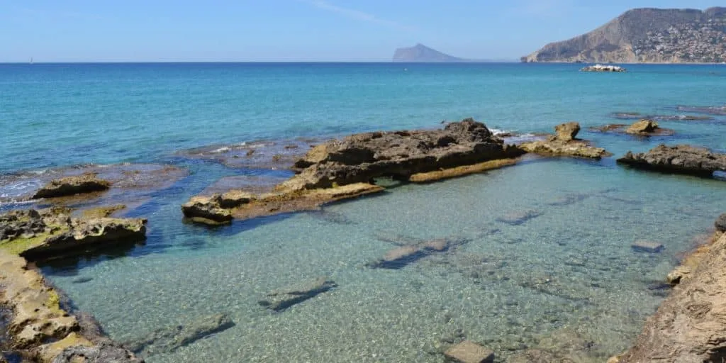 Primeros criaderos romanos de peces